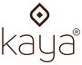Kaya Online
