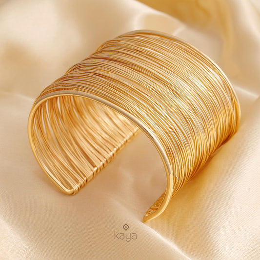 Buy Handcrafted Indian Bangles  Affordable Prices  Tarinika